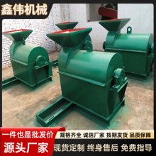 ո ҩлʷ豸 ʪʽ