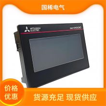 ˻5.7/10GT1155ϵйϡ̼RS-232C