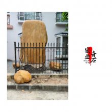 Ǩʯ쾰Чͼ/ʯֹʯ/ʯֱ