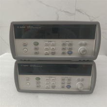 Agilent34970A¼ ǵKeysight/34970Aɼ