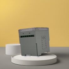 Լɪ ѹ̵ HJY-E1A/4D DC220V ġ5W