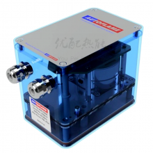 英国 Autoflame伺服电机MM10400燃烧器伺服马达