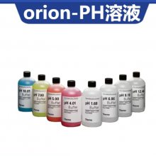 PH10.01Һ910107ĬThermoPH׼Һ910110
