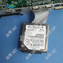 JUKI忨 KE2020CPU E9656729000 CPU Board ACP-122J ԭװȫ