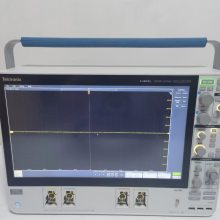 ʸ߼̩Tektronix MSO64źʾ߼ۻ