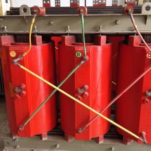 上海城市电网干变回收(三相干变)树脂绝缘干式变压器回收