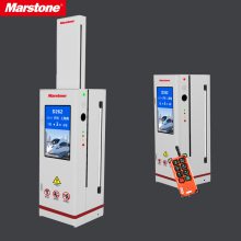 Marstone LFN3019Զȫʾȫ