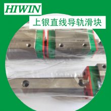 HGW30HA-쳤380mmHGH20CA2R400AC߹ EGW30CA2T570Z0P