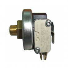 泰州市700Z-4I-100A日本TOMOE巴蝶气动蝶阀700Z-4I-125A