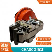 CHASCOƶʧѹƶϵͳ***DB-2021BK-2.1/8R͸