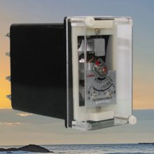 JOSEFԼɪ ѹ̵ DY-33/60C 1560V  Χ󣬹ȶ
