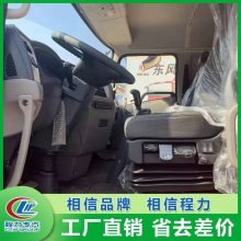 泵䳵 ʿ10ͬ