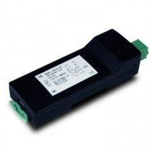 北崎供应 日本RKC 理化工业 RS-422A---RS-232C通信变换器 COM-A