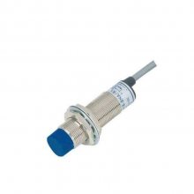 AB޿Τӽ 872CEZ-D4NN12-E2  872CEZ-D4NP12-E2