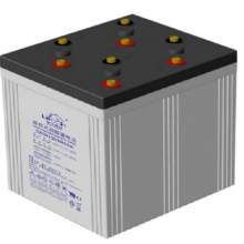 ʿطܷʽ ʿǦά DJ1500