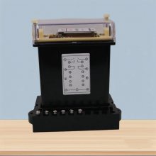 JOSEF约瑟 JZS-216静态型中间继电器 安全稳定，电气寿命长