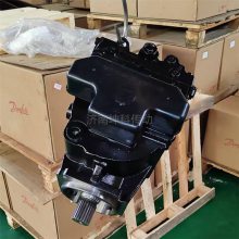 ˹90ϵ T90L100A5 T90R100A5 Һѹ 