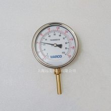 Warcoп˫¶ȼ0-100ȲֱDN15BSP°63mm