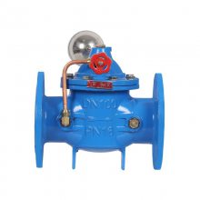 100X-16P ңظ 304 DN40 ӦѸ