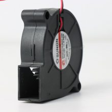SUNON׼ MF50151V2-B00C-A99 12V 0.68W Ĺķ