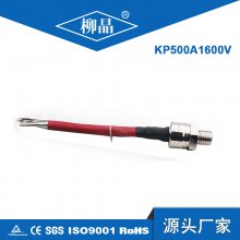 ɿع辧բ?ʽ???LJ-KP500A1600V?ԭֱ?