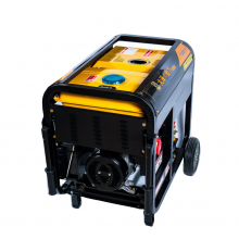 5KWͷ TO6800ET-S 220vѡ380V