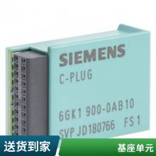 6AV2181-***F25-0AX0 SIMATIC HMI ӵ ȫԭװƷ