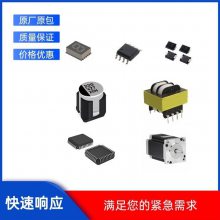 RU65R900P Ԫ TO-220F PDF ֲ  