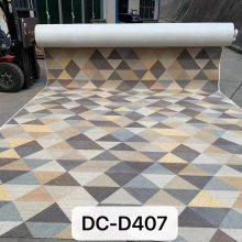 �Ƶ� ��ͨ�� ���������ӡ���칫��̺