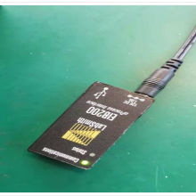 维修Labsmith通讯模块EIB200-1465 0820