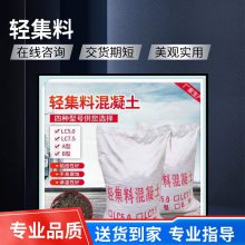 ����������Ἧ�� רҵ�������� �������������Ἧ�ϻ�����