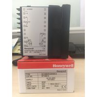 Τ¿DC1020CR-201-000-E