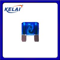 KELAI BXP02 D601M MAX (Ƭ) 10ֻ/FS01 Ƭ 