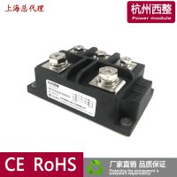 ģ300A MDS300A1600V MDS300A MDS300-16ȫģ