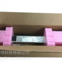 YM-2301E YM-2451WԴӦ 3Y POWERԴģ
