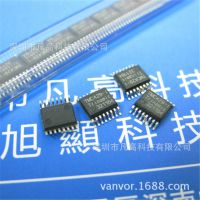 TMC429-PI24Ჽ˶оƬSPIͨѶ64΢ϸTRINAMIC