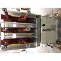 LN2-40.5Եѹ35KV·