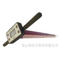 ̨TDR 350ЯʽˮּǴGPSλ