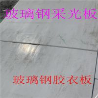 Ͳְߡ޻ά