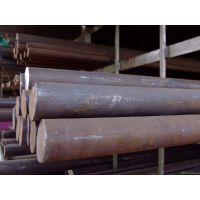 Inconel X-750ϽְN07750/2.4469 Բ  