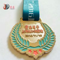 ҶƼ״ ̹Ʒƶ ˶ѫ½