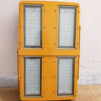 LED 꾮巿 ģ200W