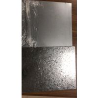 120пг۸