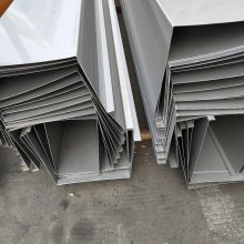 不锈钢天沟多少钱一米-304不锈钢天沟多少钱一米-不锈钢天沟加工价格