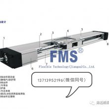 FMSԼ-綯ִ-ֱߵ綯