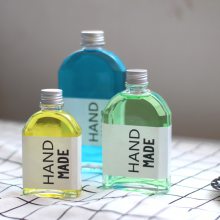 100ml ֭ƿ ̲ƿ Ϳ ǱСƿ ƿ ƿ