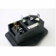 ӦAC-01Դ˿һ λ 1.0 1.5 2.0 2.5Ʒֲ
