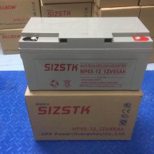 NP12-55 12V5***H Ǧά UPS/EPSԴר