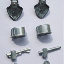 ´ë߻ ѱ߻ Һë߻