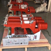FZN25-12DR/630Aڸѹոɿ10KV